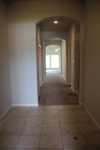 Building Photo - 4615 Elderberry St