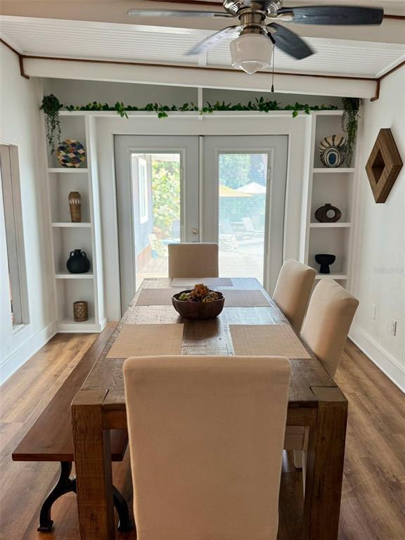 Building Photo - 3012 Grand View Ave