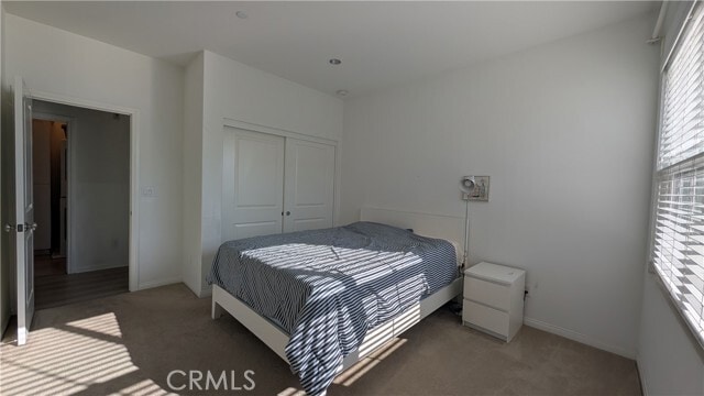Building Photo - 73 Wildvine
