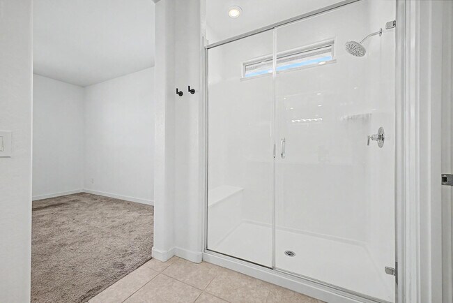 Building Photo - 1784 S Senate St