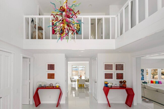 Building Photo - 64 West End Rd