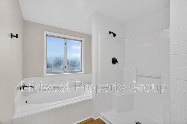 Building Photo - 90 Sutters Mill Rd