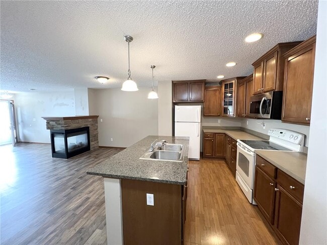 Building Photo - 15257 60th Ave N