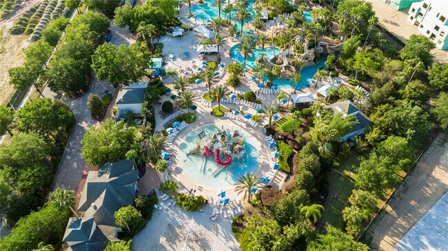 Building Photo - 772 Driving Range Ct