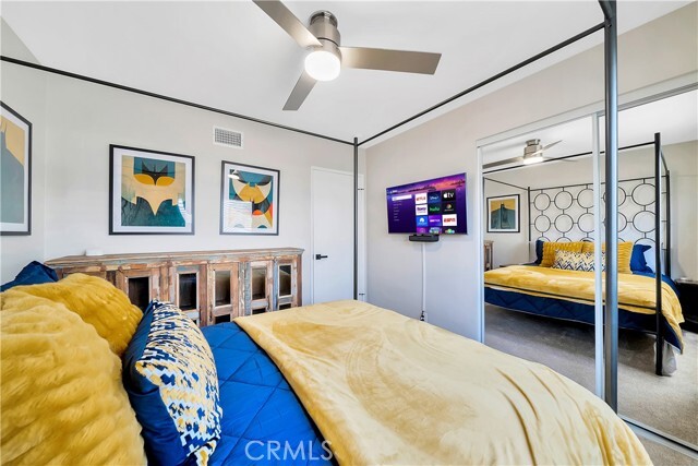 Building Photo - 2809 N Olive Ln