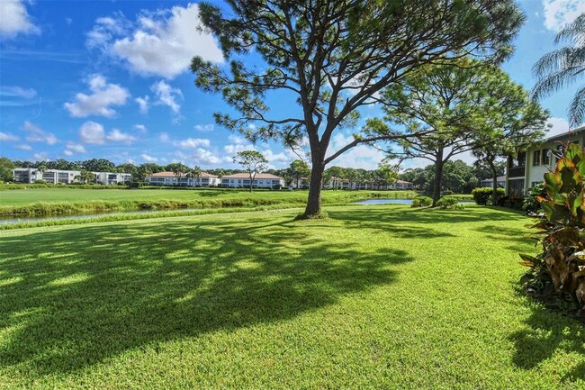 Building Photo - 5133 Willow Links