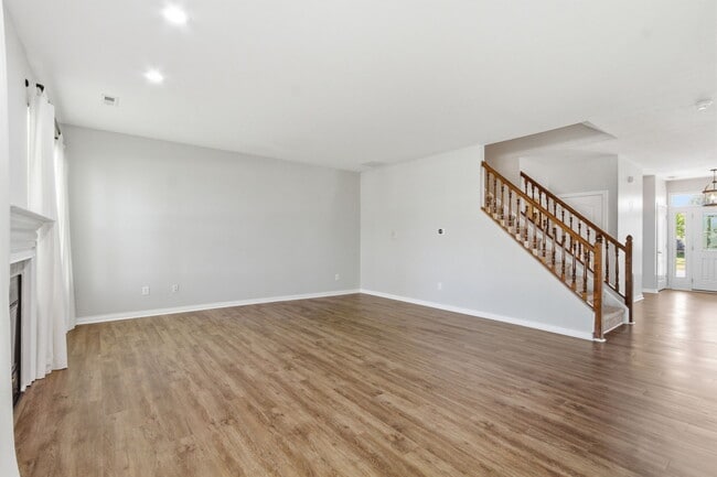 Building Photo - 926 Grayson Trl