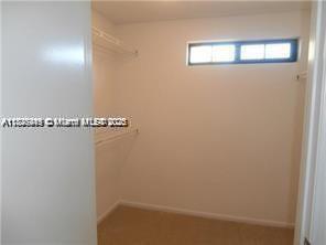 Building Photo - 10320 Windswept Pl