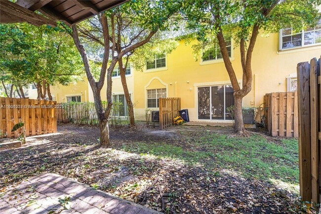 Building Photo - 9277 SW 227th St