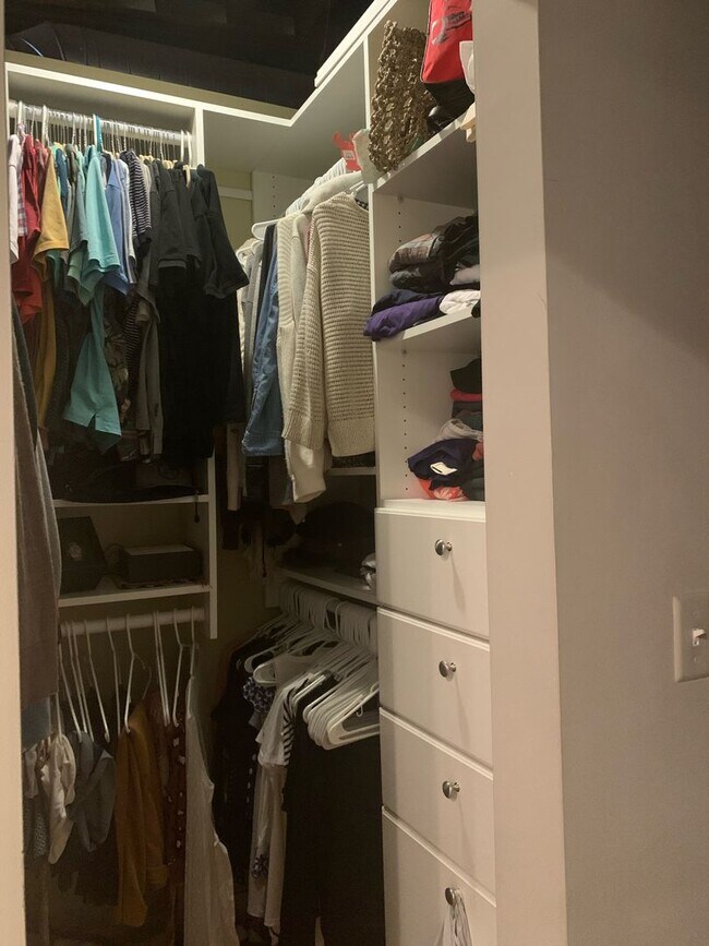 Building Photo - 3612 Artist's Way