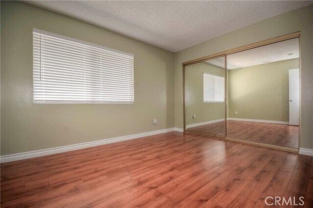Building Photo - 1644 Carmel Cir E