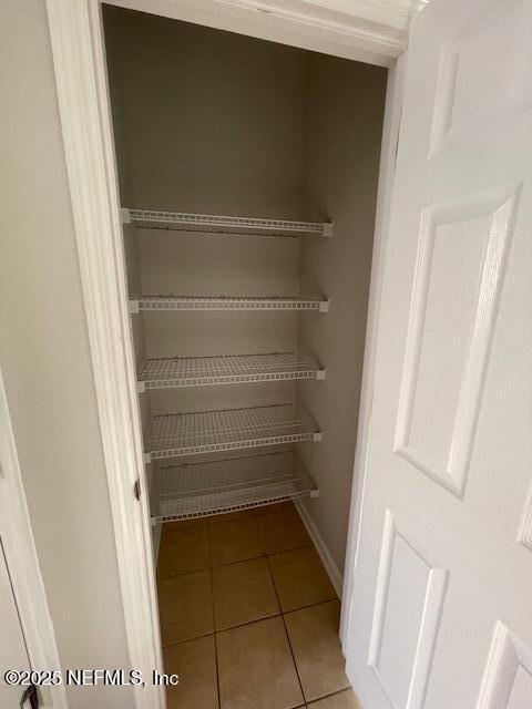 Building Photo - 13026 SUNSET LAKE Dr