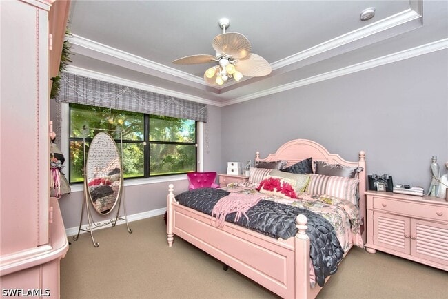 Building Photo - 7815 Bucks Run Dr