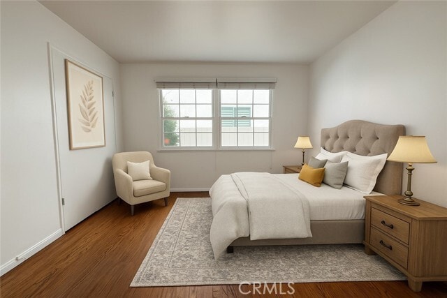 Building Photo - 4918 Haskell Ave