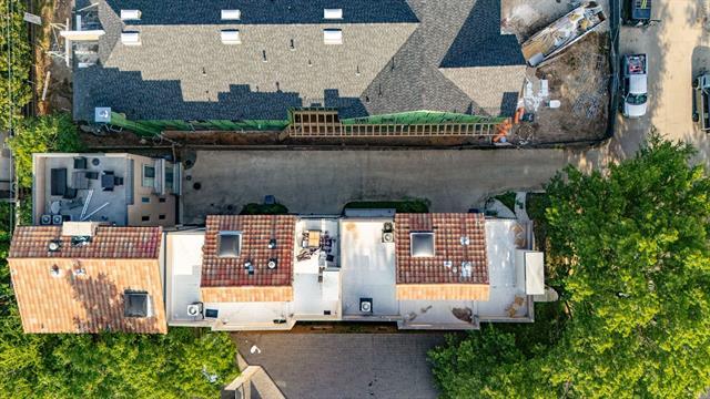 Building Photo - 4025 Hawthorne Ave