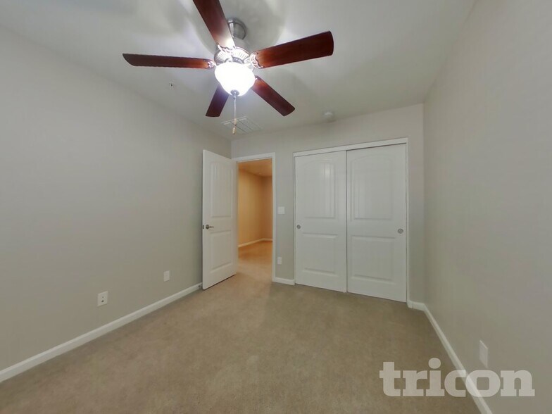 Building Photo - 12594 W Steed Ridge