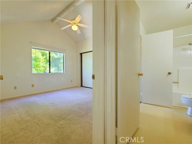 Building Photo - 10844 Pepper Way