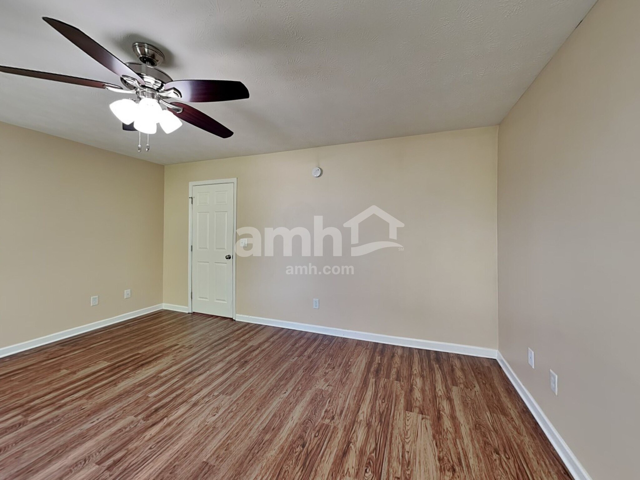 Building Photo - 3625 Bentfield Dr