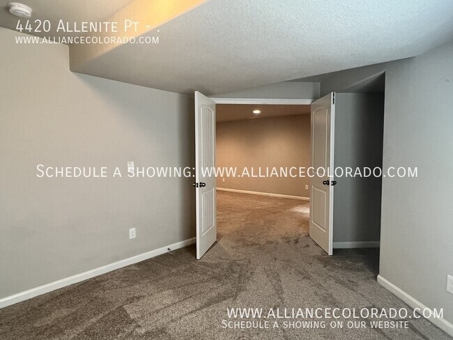 Building Photo - 4420 Allenite Point