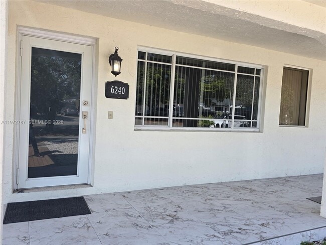 Building Photo - 6240 NW 114th St