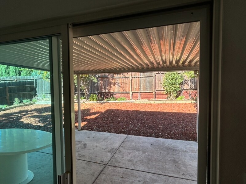 Building Photo - 8464 Banyon Tree Ct