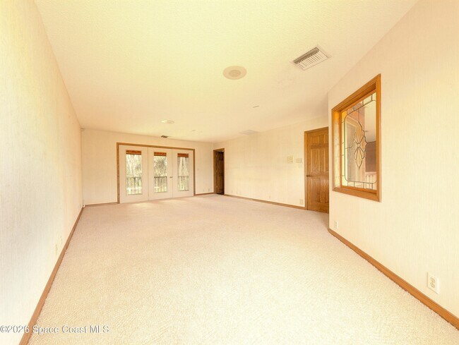Building Photo - 3686 Muirfield Dr