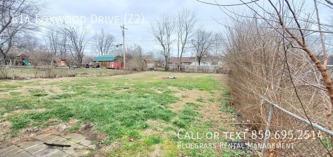 Building Photo - NEW LISTING 3 BEDROOM 1 BATHROOM HOUSE!!! ...