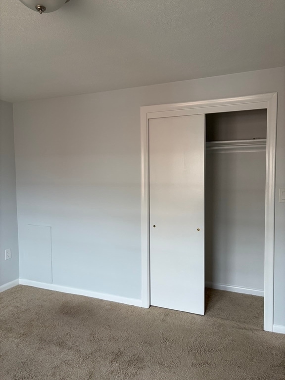 Building Photo - 103 Trapelo Rd