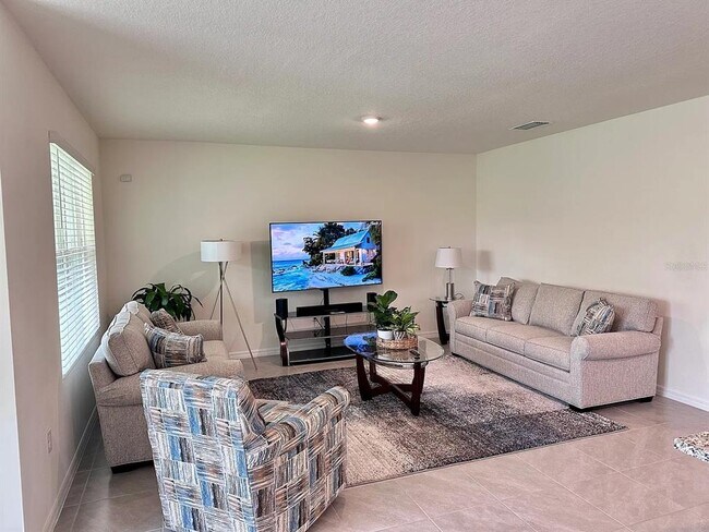 Building Photo - 34 Honeybell Wy