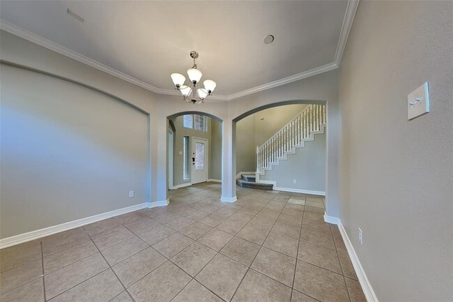 Building Photo - 12112 Forest Sage Ln