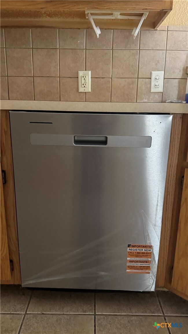 Building Photo - 212 Dale Earnhardt Dr