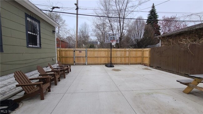 Building Photo - 4208 John Ct