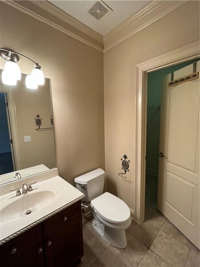 Building Photo - Luxury Douglasville Rental- Coming Soon