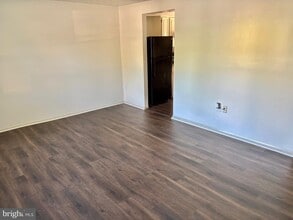 Building Photo - 19205 Misty Meadow Terrace