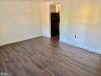 Building Photo - 19205 Misty Meadow Terrace