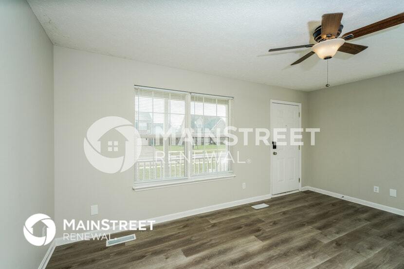 Building Photo - 651 Oak Grove Blvd