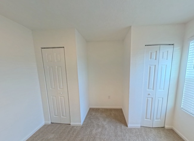Building Photo - 3994 Haymon Ave