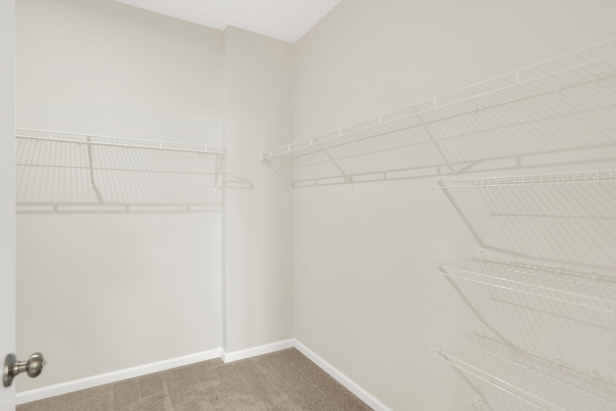 Building Photo - 14441 Shrawley Ct