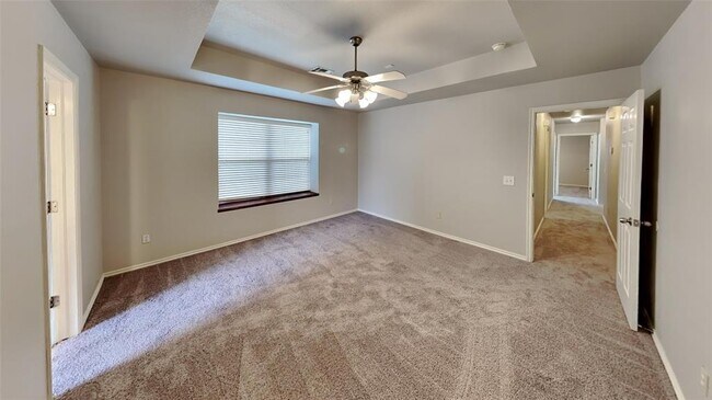 Building Photo - 1109 Westridge Dr