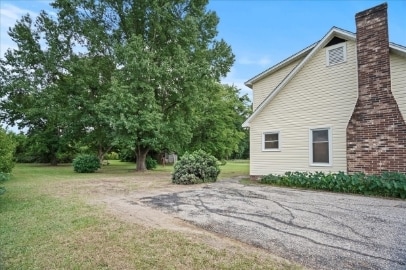 Building Photo - 2321 Queen Ann Rd