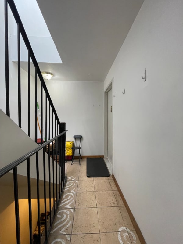 Building Photo - 93-18 170th St