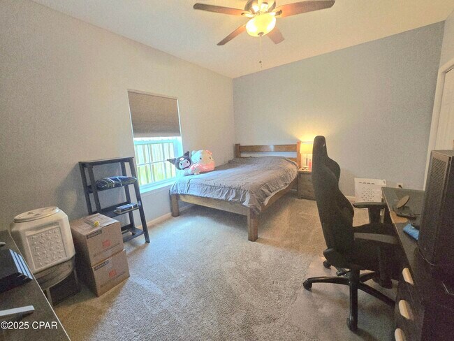 Building Photo - 2415 Camryns Crossing