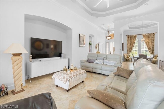 Building Photo - 8095 Piedmont Dr