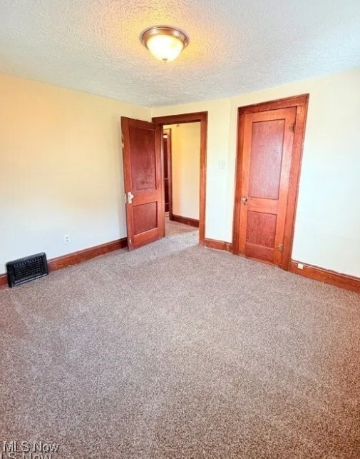 Building Photo - 828 Crouse St