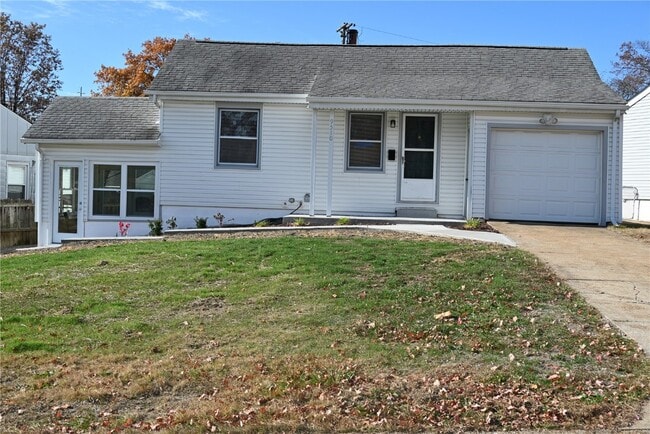 Building Photo - 9510 Lydell Dr