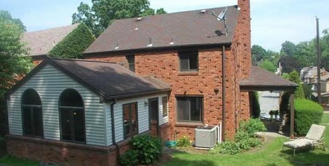 Primary Photo - 126 Rae Ave