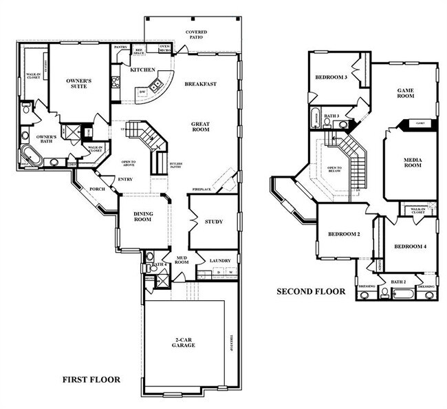 Building Photo - 616 Co Rd 267