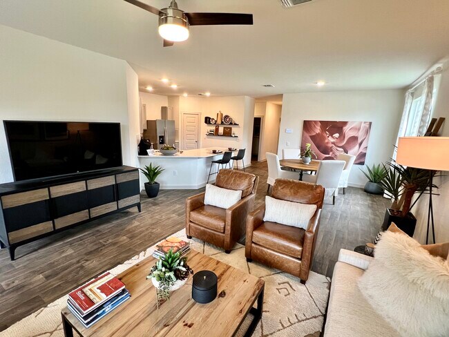 Building Photo - 101 Altamont St