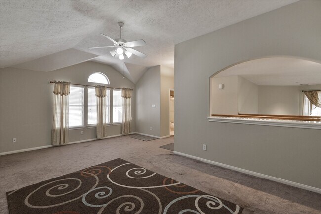 Building Photo - 21808 Maidens Crossing Dr