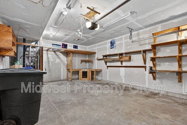 Building Photo - 90 Sutters Mill Rd